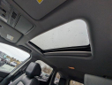 Thumbnail image of 2020 Honda CR-V at LenStolerDodgeChryslerJeep-USED of Westminster, MD
