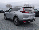 Thumbnail image of 2020 Honda CR-V at LenStolerDodgeChryslerJeep-USED of Westminster, MD