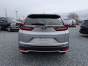 Thumbnail image of 2020 Honda CR-V at LenStolerDodgeChryslerJeep-USED of Westminster, MD