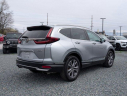 Thumbnail image of 2020 Honda CR-V at LenStolerDodgeChryslerJeep-USED of Westminster, MD