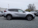 Thumbnail image of 2020 Honda CR-V at LenStolerDodgeChryslerJeep-USED of Westminster, MD