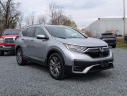 Thumbnail image of 2020 Honda CR-V at LenStolerDodgeChryslerJeep-USED of Westminster, MD