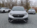 Thumbnail image of 2020 Honda CR-V at LenStolerDodgeChryslerJeep-USED of Westminster, MD