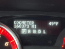 Thumbnail image of 2011 GMC Acadia at Serra Buick Gmc Champaign