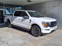 Thumbnail image of 2022 Ford F-150 at Champion Ford