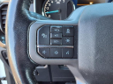Thumbnail image of 2022 Ford F-150 at Champion Ford