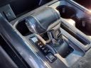 Thumbnail image of 2022 Ford F-150 at Champion Ford