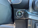 Thumbnail image of 2022 Ford F-150 at Champion Ford