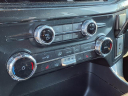 Thumbnail image of 2022 Ford F-150 at Champion Ford