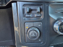 Thumbnail image of 2022 Ford F-150 at Champion Ford