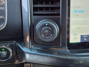Thumbnail image of 2022 Ford F-150 at Champion Ford