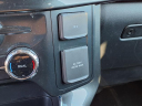 Thumbnail image of 2022 Ford F-150 at Champion Ford
