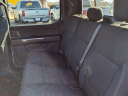 Thumbnail image of 2022 Ford F-150 at Champion Ford
