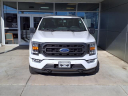 Thumbnail image of 2022 Ford F-150 at Champion Ford