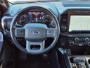 Thumbnail image of 2022 Ford F-150 at Champion Ford