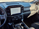 Thumbnail image of 2022 Ford F-150 at Champion Ford