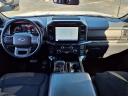 Thumbnail image of 2022 Ford F-150 at Champion Ford
