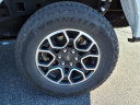 Thumbnail image of 2022 Ford F-150 at Champion Ford