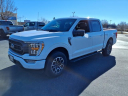 Thumbnail image of 2022 Ford F-150 at Champion Ford