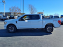 Thumbnail image of 2022 Ford F-150 at Champion Ford