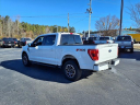 Thumbnail image of 2022 Ford F-150 at Champion Ford