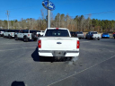 Thumbnail image of 2022 Ford F-150 at Champion Ford