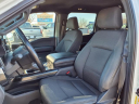 Thumbnail image of 2022 Ford F-150 at Champion Ford