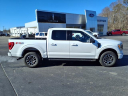 Thumbnail image of 2022 Ford F-150 at Champion Ford