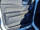 Thumbnail image of 2022 Ford F-150 at Champion Ford