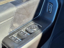 Thumbnail image of 2022 Ford F-150 at Champion Ford