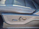 Thumbnail image of 2022 Ford F-150 at Champion Ford
