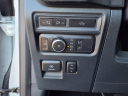 Thumbnail image of 2022 Ford F-150 at Champion Ford