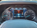 Thumbnail image of 2022 Ford F-150 at Champion Ford
