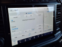 Thumbnail image of 2022 Ford F-150 at Champion Ford