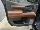 Thumbnail image of 2022 GMC Sierra 1500 at Grand Auto Sales