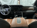 Thumbnail image of 2022 GMC Sierra 1500 at Grand Auto Sales