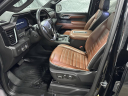 Thumbnail image of 2022 GMC Sierra 1500 at Grand Auto Sales