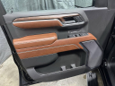 Thumbnail image of 2022 GMC Sierra 1500 at Grand Auto Sales