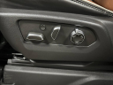 Thumbnail image of 2022 GMC Sierra 1500 at Grand Auto Sales