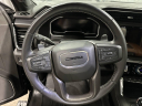 Thumbnail image of 2022 GMC Sierra 1500 at Grand Auto Sales