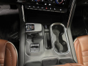 Thumbnail image of 2022 GMC Sierra 1500 at Grand Auto Sales