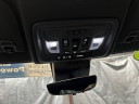 Thumbnail image of 2022 GMC Sierra 1500 at Grand Auto Sales