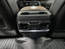 Thumbnail image of 2022 GMC Sierra 1500 at Grand Auto Sales