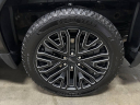 Thumbnail image of 2022 GMC Sierra 1500 at Grand Auto Sales
