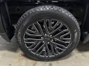 Thumbnail image of 2022 GMC Sierra 1500 at Grand Auto Sales