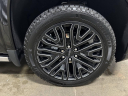 Thumbnail image of 2022 GMC Sierra 1500 at Grand Auto Sales