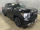 Thumbnail image of 2022 GMC Sierra 1500 at Grand Auto Sales