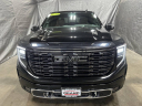 Thumbnail image of 2022 GMC Sierra 1500 at Grand Auto Sales