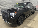 Thumbnail image of 2022 GMC Sierra 1500 at Grand Auto Sales