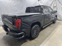 Thumbnail image of 2022 GMC Sierra 1500 at Grand Auto Sales